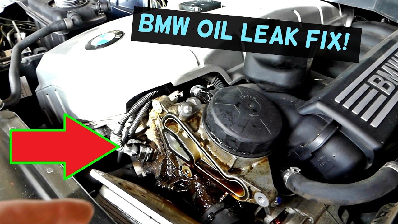 See B3380 in engine